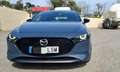 Mazda 3 Mazda3 2.0 e-Skyactiv-X Zenith Safety Aut. 137kW - thumbnail 12