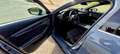 Mazda 3 Mazda3 2.0 e-Skyactiv-X Zenith Safety Aut. 137kW - thumbnail 7
