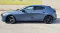 Mazda 3 Mazda3 2.0 e-Skyactiv-X Zenith Safety Aut. 137kW - thumbnail 3