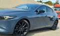 Mazda 3 Mazda3 2.0 e-Skyactiv-X Zenith Safety Aut. 137kW - thumbnail 4