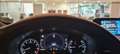 Mazda 3 Mazda3 2.0 e-Skyactiv-X Zenith Safety Aut. 137kW - thumbnail 15