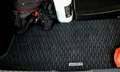 Mazda 3 Mazda3 2.0 e-Skyactiv-X Zenith Safety Aut. 137kW - thumbnail 13