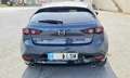 Mazda 3 Mazda3 2.0 e-Skyactiv-X Zenith Safety Aut. 137kW - thumbnail 6