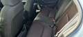Mazda 3 Mazda3 2.0 e-Skyactiv-X Zenith Safety Aut. 137kW - thumbnail 14