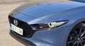 Mazda 3 Mazda3 2.0 e-Skyactiv-X Zenith Safety Aut. 137kW - thumbnail 2