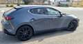 Mazda 3 Mazda3 2.0 e-Skyactiv-X Zenith Safety Aut. 137kW - thumbnail 5