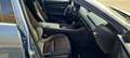 Mazda 3 Mazda3 2.0 e-Skyactiv-X Zenith Safety Aut. 137kW - thumbnail 9