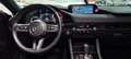 Mazda 3 Mazda3 2.0 e-Skyactiv-X Zenith Safety Aut. 137kW - thumbnail 8
