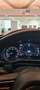 Mazda 3 Mazda3 2.0 e-Skyactiv-X Zenith Safety Aut. 137kW - thumbnail 10