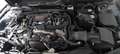 Mazda 3 Mazda3 2.0 e-Skyactiv-X Zenith Safety Aut. 137kW - thumbnail 16