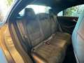 Mercedes-Benz CLA 220 CDI Premium 170cv Auto Grigio - thumbnail 15