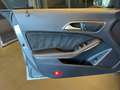Mercedes-Benz CLA 220 CDI Premium 170cv Auto Grigio - thumbnail 17