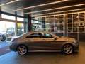 Mercedes-Benz CLA 220 CDI Premium 170cv Auto Grigio - thumbnail 7