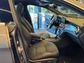 Mercedes-Benz CLA 220 CDI Premium 170cv Auto Grigio - thumbnail 16