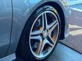 Mercedes-Benz CLA 220 CDI Premium 170cv Auto Grigio - thumbnail 8