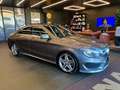 Mercedes-Benz CLA 220 CDI Premium 170cv Auto Grigio - thumbnail 3