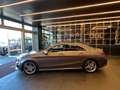 Mercedes-Benz CLA 220 CDI Premium 170cv Auto Grigio - thumbnail 4
