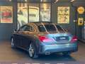 Mercedes-Benz CLA 220 CDI Premium 170cv Auto Grigio - thumbnail 6