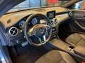 Mercedes-Benz CLA 220 CDI Premium 170cv Auto Grigio - thumbnail 10