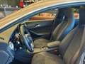 Mercedes-Benz CLA 220 CDI Premium 170cv Auto Grigio - thumbnail 12