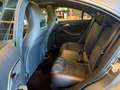Mercedes-Benz CLA 220 CDI Premium 170cv Auto Grigio - thumbnail 13