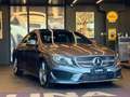 Mercedes-Benz CLA 220 CDI Premium 170cv Auto Grigio - thumbnail 1