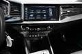 Audi A1 30 TFSI S-line S-tronic 81 KW GPS Noir - thumbnail 17