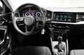 Audi A1 30 TFSI S-line S-tronic 81 KW GPS Noir - thumbnail 11