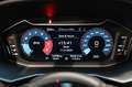 Audi A1 30 TFSI S-line S-tronic 81 KW GPS Noir - thumbnail 10