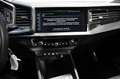 Audi A1 30 TFSI S-line S-tronic 81 KW GPS Noir - thumbnail 18
