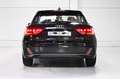 Audi A1 30 TFSI S-line S-tronic 81 KW GPS Black - thumbnail 4