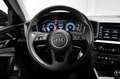 Audi A1 30 TFSI S-line S-tronic 81 KW GPS Noir - thumbnail 9