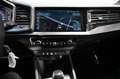 Audi A1 30 TFSI S-line S-tronic 81 KW GPS Noir - thumbnail 16
