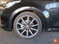 Toyota Yaris 130H 1.5 GR Sport Negro - thumbnail 10