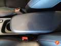 Toyota Yaris 130H 1.5 GR Sport Negro - thumbnail 27