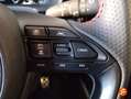 Toyota Yaris 130H 1.5 GR Sport Negro - thumbnail 25