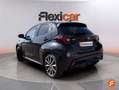 Toyota Yaris 130H 1.5 GR Sport Negro - thumbnail 5