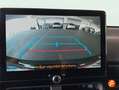 Toyota Yaris 130H 1.5 GR Sport Negro - thumbnail 22