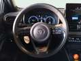 Toyota Yaris 130H 1.5 GR Sport Negro - thumbnail 14