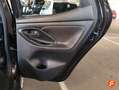 Toyota Yaris 130H 1.5 GR Sport Negro - thumbnail 15