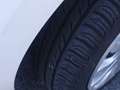 Hyundai i10 1.1 Gpl - thumbnail 5