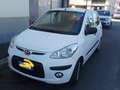Hyundai i10 1.1 Gpl - thumbnail 1