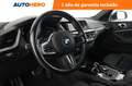 BMW X2 M 218d Gran Coupe Sport Bílá - thumbnail 12