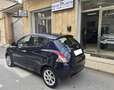 Lancia Ypsilon 1.3 Multijet 95 cv 5 porte Gold Blu/Azzurro - thumbnail 4