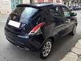 Lancia Ypsilon 1.3 Multijet 95 cv 5 porte Gold Blu/Azzurro - thumbnail 5