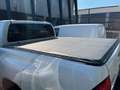 Toyota Hilux Lounge  30785+BTW +TREKHAAK+SO Blanc - thumbnail 29