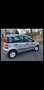 Fiat Panda 1.2 4x4 - thumbnail 3