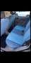 Fiat Panda 1.2 4x4 - thumbnail 5