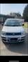 Fiat Panda 1.2 4x4 - thumbnail 6