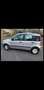 Fiat Panda 1.2 4x4 - thumbnail 4